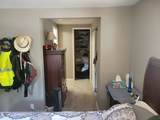 4154 Spring Valley Rd - Photo 18
