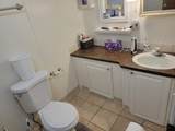 4154 Spring Valley Rd - Photo 19