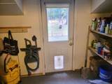 4154 Spring Valley Rd - Photo 20