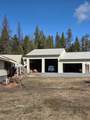 4154 Spring Valley Rd - Photo 21
