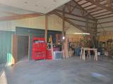 4154 Spring Valley Rd - Photo 23