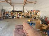 4154 Spring Valley Rd - Photo 25