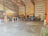4154 Spring Valley Rd - Photo 26