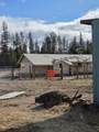 4154 Spring Valley Rd - Photo 30