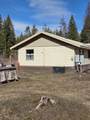 4154 Spring Valley Rd - Photo 31