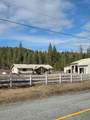 4154 Spring Valley Rd - Photo 36