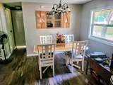 4154 Spring Valley Rd - Photo 8