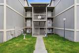 6121-K108 6th Ave - Photo 1