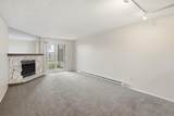 6121-K108 6th Ave - Photo 2