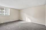 6121-K108 6th Ave - Photo 11