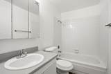 6121-K108 6th Ave - Photo 12