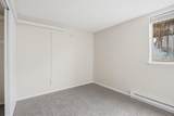 6121-K108 6th Ave - Photo 13