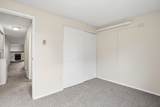 6121-K108 6th Ave - Photo 14