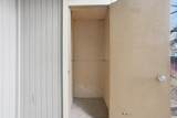 6121-K108 6th Ave - Photo 15