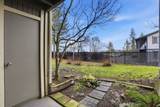 6121-K108 6th Ave - Photo 16