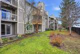 6121-K108 6th Ave - Photo 17