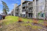 6121-K108 6th Ave - Photo 18