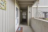 6121-K108 6th Ave - Photo 19