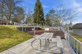 6121-K108 6th Ave - Photo 20