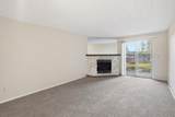 6121-K108 6th Ave - Photo 3