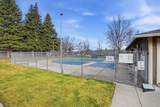 6121-K108 6th Ave - Photo 21