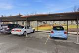 6121-K108 6th Ave - Photo 22