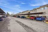 6121-K108 6th Ave - Photo 23