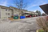 6121-K108 6th Ave - Photo 24