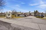 6121-K108 6th Ave - Photo 25