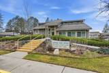 6121-K108 6th Ave - Photo 26
