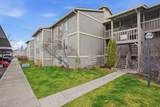 6121-K108 6th Ave - Photo 27