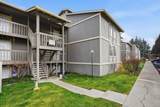 6121-K108 6th Ave - Photo 28