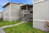 6121-K108 6th Ave - Photo 29