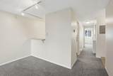 6121-K108 6th Ave - Photo 5