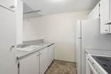 6121-K108 6th Ave - Photo 6