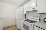 6121-K108 6th Ave - Photo 7