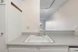 6121-K108 6th Ave - Photo 8