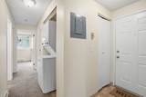 6121-K108 6th Ave - Photo 9