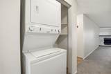 6121-K108 6th Ave - Photo 10