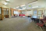 115-B Valley Rd - Photo 2