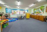 115-B Valley Rd - Photo 11