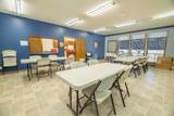 115-B Valley Rd - Photo 12