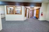 115-B Valley Rd - Photo 14