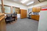 115-B Valley Rd - Photo 15