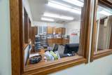 115-B Valley Rd - Photo 16