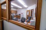 115-B Valley Rd - Photo 17