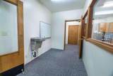 115-B Valley Rd - Photo 18