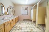 115-B Valley Rd - Photo 19
