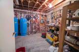 115-B Valley Rd - Photo 20