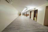 115-B Valley Rd - Photo 21
